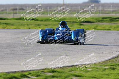 media/Feb-23-2024-CalClub SCCA (Fri) [[1aaeb95b36]]/Group 6/Qualifying (Star Mazda)/